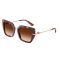 Dolce & Gabbana DG 4474 322274 Güneş Gözlüğü, Resim 6