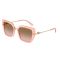Dolce & Gabbana DG 4474 343611 Güneş Gözlüğü, Resim 6