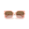 Dolce & Gabbana DG 4474 343611 Güneş Gözlüğü, Resim 5
