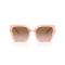 Dolce & Gabbana DG 4474 343611 Güneş Gözlüğü, Resim 4