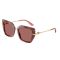 Dolce & Gabbana DG 4474 344469 Güneş Gözlüğü, Resim 6