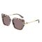 Dolce & Gabbana DG 4474 34457N Güneş Gözlüğü, Resim 6