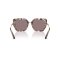 Dolce & Gabbana DG 4474 34457N Güneş Gözlüğü, Resim 3