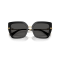 Dolce & Gabbana DG 4474 501/87 Güneş Gözlüğü, Resim 5