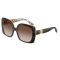 Dolce & Gabbana DG 4475 321713 Güneş Gözlüğü, Resim 6