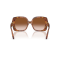 Dolce & Gabbana DG 4475 338013 Güneş Gözlüğü, Resim 3