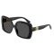 Dolce & Gabbana DG 4475 501/87 Güneş Gözlüğü, Resim 6