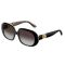 Dolce & Gabbana DG 4476 32998G Güneş Gözlüğü, Resim 6