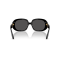 Dolce & Gabbana DG 4476 501/87 Güneş Gözlüğü, Resim 3