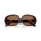Dolce & Gabbana DG 4476 502/73 Güneş Gözlüğü, Resim 5