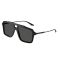 Dolce & Gabbana DG 4477 252587 Güneş Gözlüğü, Resim 6