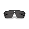 Dolce & Gabbana DG 4477 252587 Güneş Gözlüğü, Resim 5