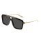 Dolce & Gabbana DG 4477 501/87 Güneş Gözlüğü, Resim 6