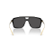 Dolce & Gabbana DG 4477 501/87 Güneş Gözlüğü, Resim 3