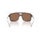 Dolce & Gabbana DG 4477 502/73 Güneş Gözlüğü, Resim 3
