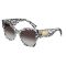 Dolce & Gabbana DG 4478 32878G Güneş Gözlüğü, Resim 6