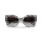 Dolce & Gabbana DG 4478 32878G Güneş Gözlüğü, Resim 5