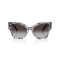 Dolce & Gabbana DG 4478 32878G Güneş Gözlüğü, Resim 4