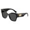 Dolce & Gabbana DG 4478 501/87 Güneş Gözlüğü, Resim 6