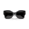Dolce & Gabbana DG 4478 501/87 Güneş Gözlüğü, Resim 5
