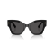 Dolce & Gabbana DG 4478 501/87 Güneş Gözlüğü, Resim 4