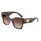 Dolce & Gabbana DG 4478 502/13 Güneş Gözlüğü, Resim 6