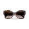 Dolce & Gabbana DG 4478 502/13 Güneş Gözlüğü, Resim 5