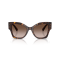 Dolce & Gabbana DG 4478 502/13 Güneş Gözlüğü, Resim 4