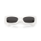 Dolce & Gabbana DG 4479 331287 Güneş Gözlüğü, Resim 5