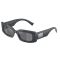 Dolce & Gabbana DG 4479 34416V Güneş Gözlüğü, Resim 6