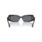 Dolce & Gabbana DG 4479 34416V Güneş Gözlüğü, Resim 3
