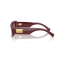 Dolce & Gabbana DG 4479 3442D0 Güneş Gözlüğü, Resim 2