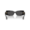 Dolce & Gabbana DG 4479 501/87 Güneş Gözlüğü, Resim 3