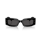 Dolce & Gabbana DG 4479 501/87 Güneş Gözlüğü, Resim 4