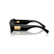 Dolce & Gabbana DG 4479 501/87 Güneş Gözlüğü, Resim 2