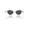 Dolce & Gabbana DG 4480 331287 Güneş Gözlüğü, Resim 3
