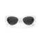 Dolce & Gabbana DG 4480 331287 Güneş Gözlüğü, Resim 5