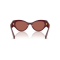 Dolce & Gabbana DG 4480 3442D0 Güneş Gözlüğü, Resim 3