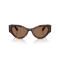 Dolce & Gabbana DG 4480 502/73 Güneş Gözlüğü, Resim 4