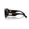 Dolce & Gabbana DG 4481 501/87 Güneş Gözlüğü, Resim 2