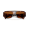 Dolce & Gabbana DG 4482 322273 Güneş Gözlüğü, Resim 5