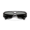 Dolce & Gabbana DG 4482 3440/1 Güneş Gözlüğü, Resim 5