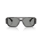 Dolce & Gabbana DG 4482 3440/1 Güneş Gözlüğü, Resim 4