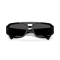 Dolce & Gabbana DG 4482 501/87 Güneş Gözlüğü, Resim 5