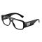 Dolce & Gabbana DG 4482 501/M3 Güneş Gözlüğü, Resim 7