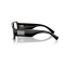 Dolce & Gabbana DG 4482 501/M3 Güneş Gözlüğü, Resim 2