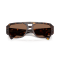 Dolce & Gabbana DG 4482 502/73 Güneş Gözlüğü, Resim 5