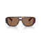 Dolce & Gabbana DG 4482 502/73 Güneş Gözlüğü, Resim 4