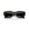 Dolce & Gabbana DG 4483 28209A Güneş Gözlüğü, Resim 5