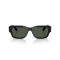Dolce & Gabbana DG 4483 28209A Güneş Gözlüğü, Resim 4